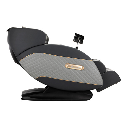 Sakura massage chair standard 801 grey