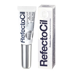 Refectocil styling gel conditioning conditioner 9 ml