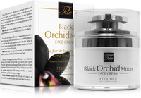 Krem do skóry suchej BLACK ORCHID MOON FACE CREAM 50ml