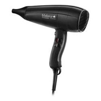 Valera swiss light 3300 ionic 1800w hair dryer