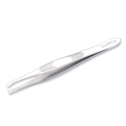 Nghia export tweezers t-06