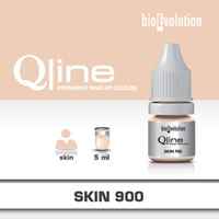 Pigment Bioevolution Skin 900 - Qline - 5ml