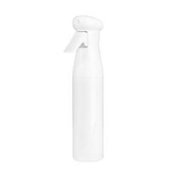 Spryskiwacz fryzjerski pro biały 300 ml