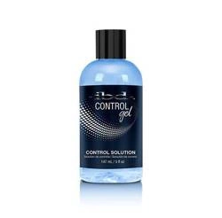 IBD Control Gel Solution 147ml liquid for shaping.