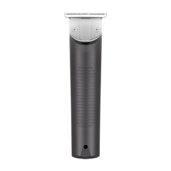 Codos wireless hair trimmer chc-339