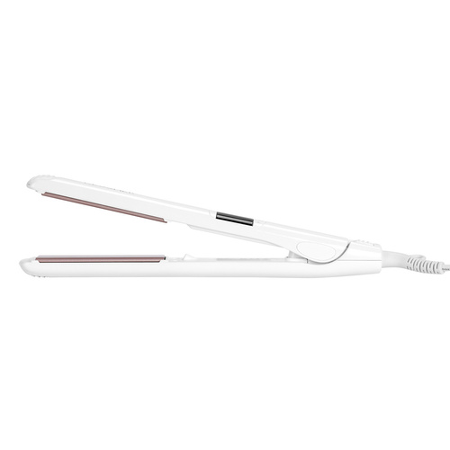 Kessner ionic hair straightener 230°c