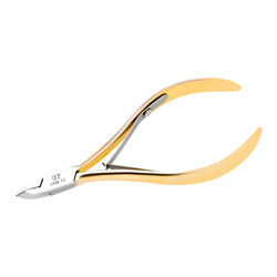 Ocho pro pliers 07 jaw 12