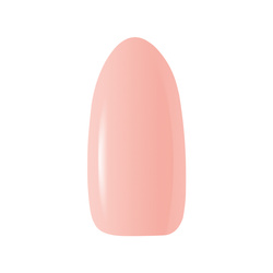 Ocho nails hybrid varnish pink 319 -5 g