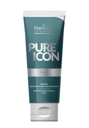 Farmona Pure Icon Enzymatic-Mechanical Peeling 200ml