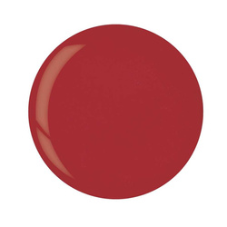 Cuccio 5536 DIP SYSTEM Candy Apple Red titanium manicure powder 14 g