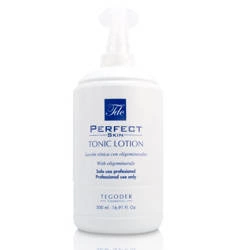 Perfect skin tonic lotion 500ml