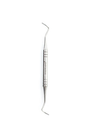 Podoland podiatry probe mini