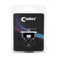 Codos tattoo blade for chc-350 razor