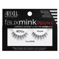 Ardell faux mink wispies