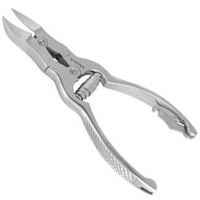 Snippex nail pincers 15 cm