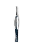 Podoland podiatry tweezers size L