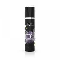 Apis good life odświeżająca mgiełka co ciała 150 ml