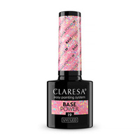 Claresa power base 19 -5g