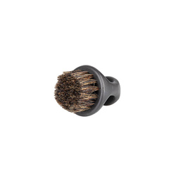 Beard brush cartridge h-59