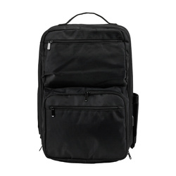 Champion big case backpack