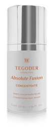  Koncentrat ABSOLUTE FUSION CONCENTRATE 50ml