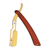 Snippex razor razor 144 gold