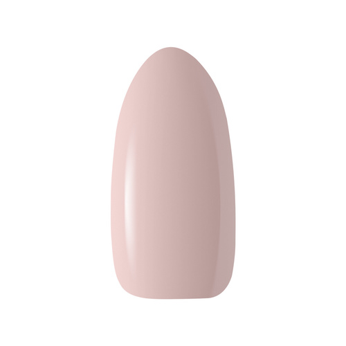 Ocho nails hybrid varnish nude n11 -5 g