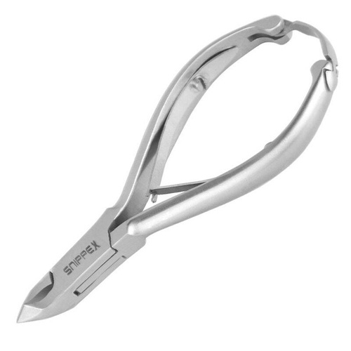 Snippex cuticle pliers 11 cm / 5mm