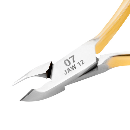 Ocho pro pliers 07 jaw 12