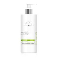 Apis acne-stop purifying antibacterial tonic. with green tea 500 ml