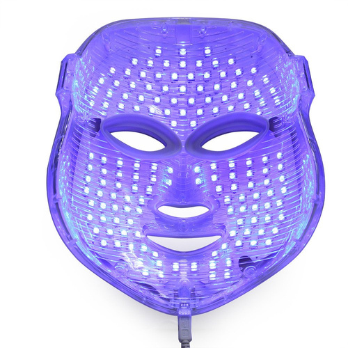 Professional photon therapy, Led mask, 7 colors