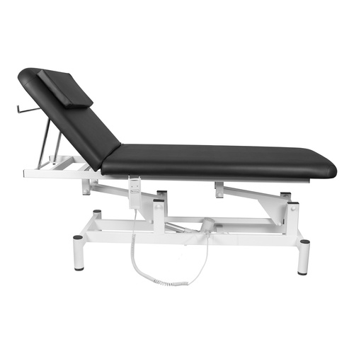 Sillon electric massage couch 079 1 motor black