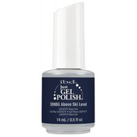 IBD Just Gel Polish Chalet Soiree - Above Ski Level 14ml