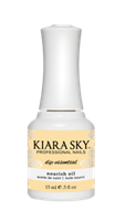 KIARA SKY NOURISH OIL #5 15ml