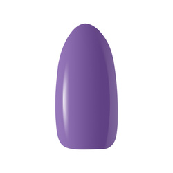 Ocho nails lakier hybrydowy violet 403 -5 g