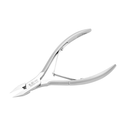 Nghia export ingrown nail clippers nl.201 14mm