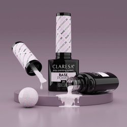 Claresa power base 20 -5g