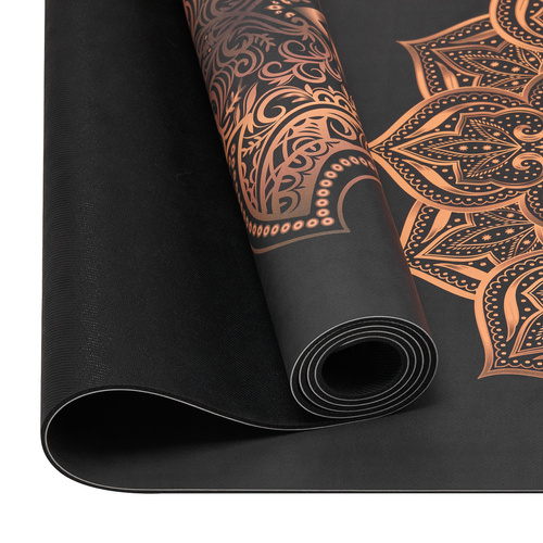 Yoga mat 1105