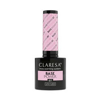 Claresa power base 07 -5g