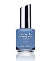 IBD Advanced Wear Color Raindrops - 14ml