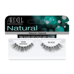 Ardell Demi Wispies Black