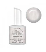 IBD Just Gel Polish Hawaiian Ice 14 ml