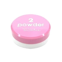 P.Shine pink powder no.2 5gr