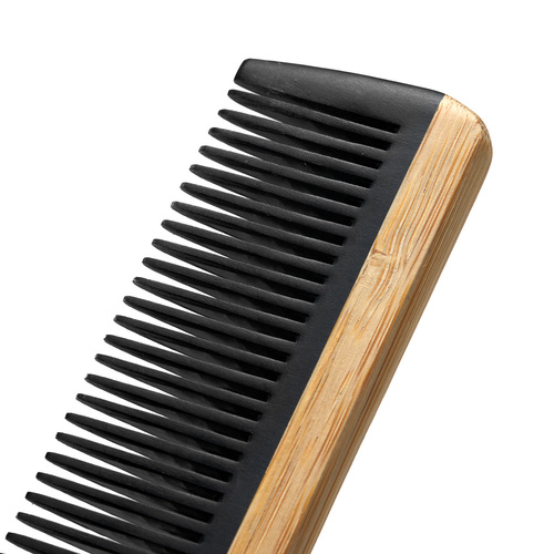 Loft comb nn-09 22 x 3.3 cm