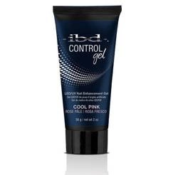 IBD Control Gel Cool Pink 56g cool pink