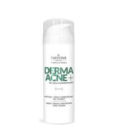 Farmona DERMAACNE+ Mattifying Moisturizing Cream with AHA Acids 150ml