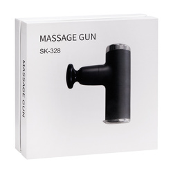 Massage gun mg-04