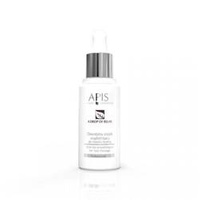 Apis drop of relaxation oriental facial massage oil 30 ml