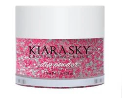 Kiara sky dip powder - d454 milan