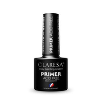 Claresa acid-free primer 5 ml